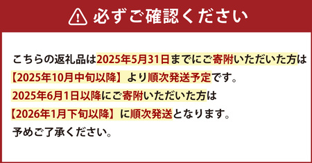 AS-186 【KODAMAFARMS】鹿児島県産 ひのひかり 5kg 【2025年10月中旬以降順次発送】 米 新米 精米 白米 お米