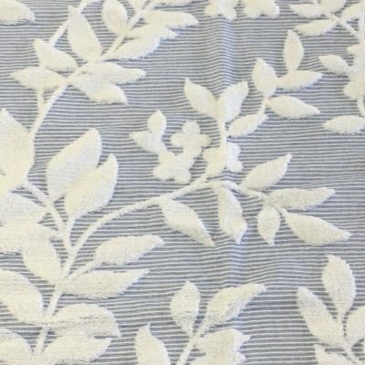 ふるさと納税 泉大津市 日本製　タオルケット　シングル　140×190cm　1枚　N-JK34-8515BL |  | 02