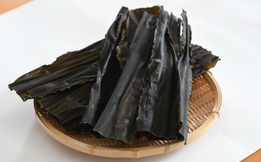 
                  特上浜 井寒台産「特上浜昆布」130g[53-1625]
                