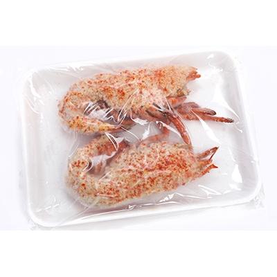 ふるさと納税 大津市 【家でもアウトドアでも大活躍】　オマールロブスターセット |  | 02