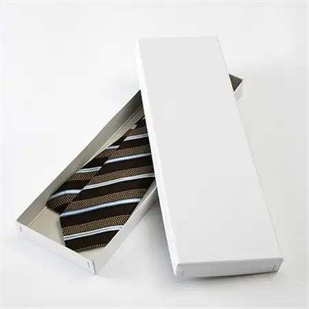 シルク100%　たけとらのフレスコネクタイ　ベージュ・茶　ふるさと納税限定　プレゼント・贈答用にも_装飾品・工芸品 ネクタイ・ベルト 服飾小物 _【1347162】