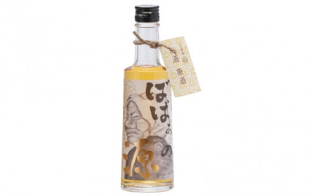 ばばあの梅酒　店長おすすめ梅酒3本セット（にごり梅酒 12度・梅酒原酒 20度・ロゼ梅酒 12度） 各300ml  / 和歌山 田辺市  紀州南高梅 南高梅 梅 梅酒 ロック  ソーダ割り ギフト 家