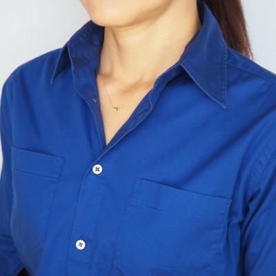 ふるさと納税 昭和町 K18 0.01ct ダイヤモンド ペンダントネックレス HH-019748 |  | 03