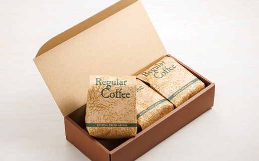 ＜12月10日受付終了＞珈琲「ブルーマウンテン」豆150g×3個セット＜出荷時期：2025年12月中旬ごろ発送＞（年末年始・数量限定） コーヒー ブルマン 期間限定 数量限定 コーヒー豆 人気 珈琲豆