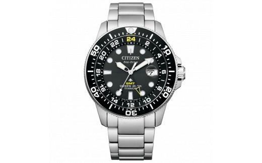 
シチズン腕時計　プロマスター　BJ7110-89E
