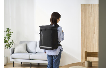 ３日間分の緊急防災セット １人用 BMH-1