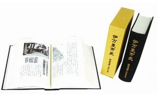 
伊万里市史「陶磁器編 古伊万里」 伊万里焼 歴史 公式 N035
