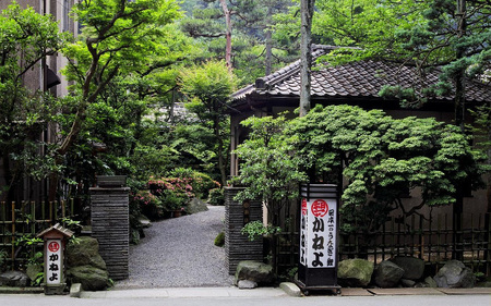 老舗うなぎ料理 「逢坂山 かねよ」 うなぎ蒲焼 二尾 （約175g×2） [KY002]/ 鰻 うなぎ 国産鰻 国産うなぎ 鰻蒲焼 うなぎ蒲焼き 炭火