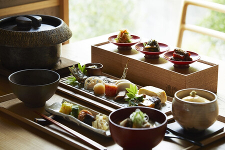 江之浦リトリート凛門 商品券(1万円分)