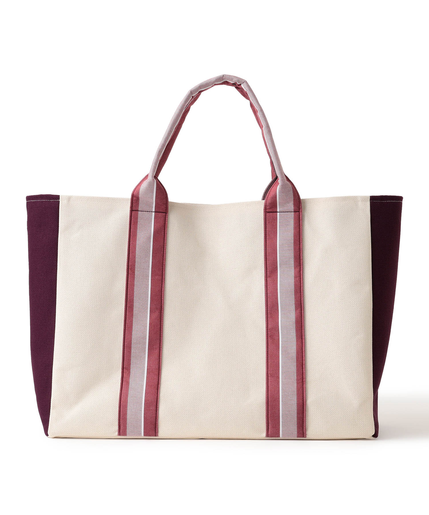 バーガンディー