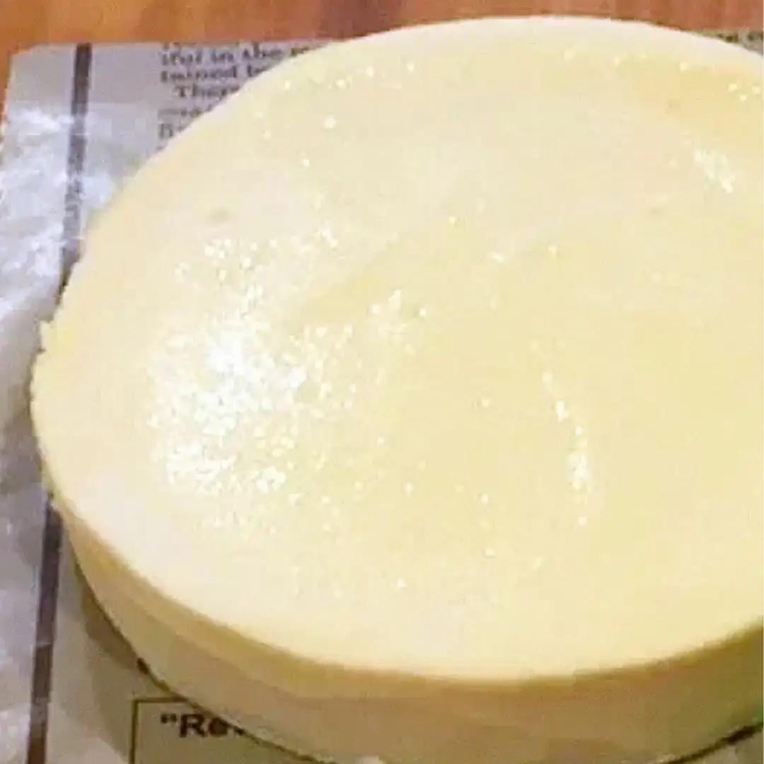チーズケーキ詰合せ 三条果樹専門家集団