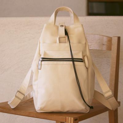 ふるさと納税 つくば市 フィールドDパック・S(キナリ)