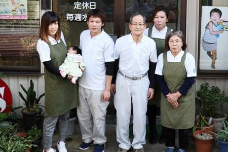 【先行予約】年越しそば4人前（ニシンの旨煮＆だし付）生めん 冷蔵 越前そば 秋そば（新そば）【2024年12月20日以降順次発送予定】 [A-3263]