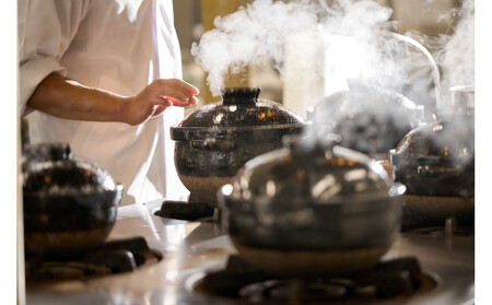 米3種類と日本酒の詰め合わせ