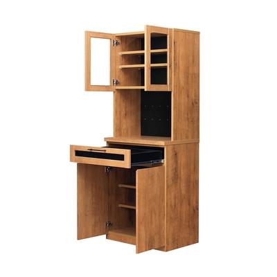 ふるさと納税 神埼市 kayla 70KB(ネイツ 70KB) (H060654) |  | 01