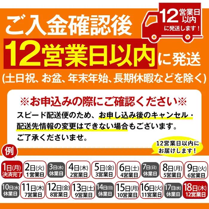 黒毛和牛 牛肉切り落とし 訳あり 1kg 牛肉切り落とし 250g×4袋 【NBフード】 No.1039