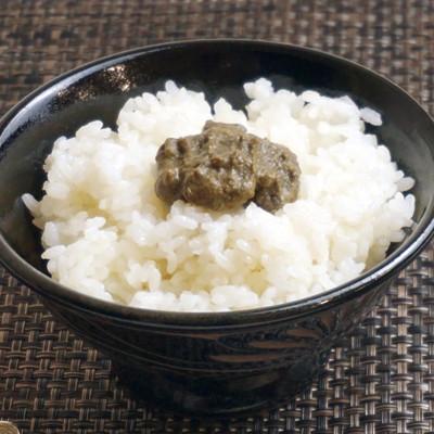ふるさと納税 香美町 香住ガニ身入り かにみそ200g　07-47 |  | 03