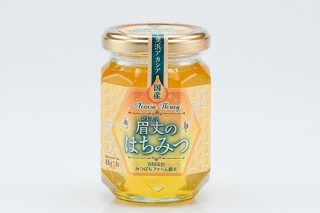 ハチミツ アカシア 175g ハチミツ