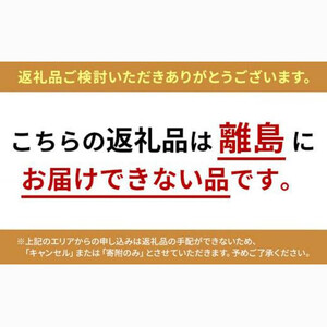 ＜スープストックトーキョー＞おかわりしたくなる離乳食セット4個入【配送不可：離島】SoupStockTokyo◆