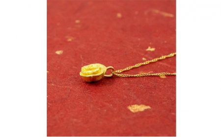 純金 24金 ペンダントトップ レディース ペンダントトップ バラ ゴールド 24K ローズ k24 ゴールド 薔薇 女性用 プレゼント 贈り物 記念日 お祝い ギフト