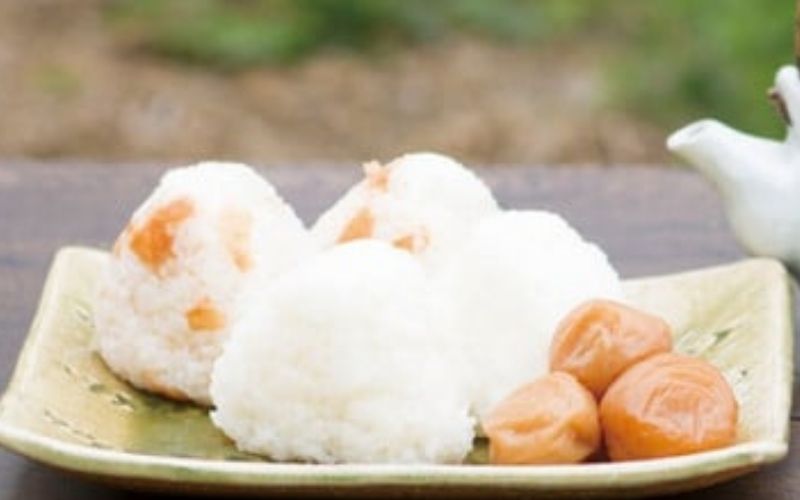 白干梅（塩分20％）800g  / 和歌山 田辺市 梅干し 梅干 梅 うめ 肉厚 お米 おにぎり おむすび 健康 うす塩味  塩分20％ お弁当 白干 焼酎 紀州産【isg011-3】