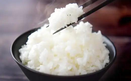 【新米先行予約】 令和8年産 銀河のしずく 5kg 白米 岩手県オリジナルブランド