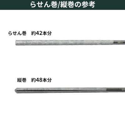 ふるさと納税 常陸大宮市 タバタ　グリップ交換テープ 30m　ゴルフメンテナンス用品　GV0614 |  | 02