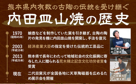 白磁風鈴 イルカ 木山陶石鉱業所