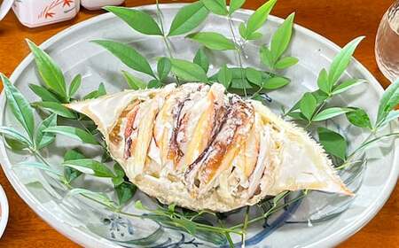 食事券 鬼の厨しんすけ お食事券 20000円分 岡山 倉敷市