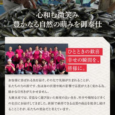 ふるさと納税 京都市 【まるけん水産】本鮪の甘露煮 300g×3袋 |  | 01
