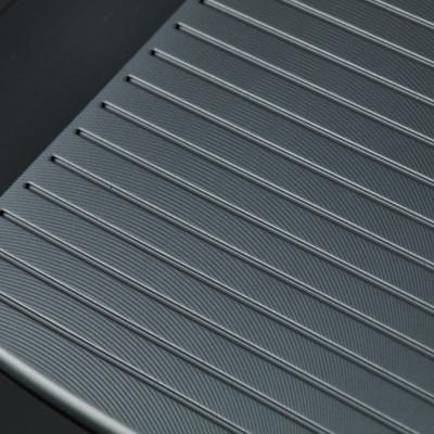 ふるさと納税 鹿沼市 KEYTONE ウェッジ ロフト58° バウンス2° F4.5 MODUS3 TOUR 105 S |  | 02