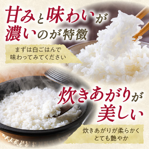 北海道産 ゆめぴりか 5kg【お米 精米 白米 新米 お米 お弁当 北海道産 ゆめぴりか 5kg お米5kg 白米5kg 北海道産米 道産米 米】_S036-0005