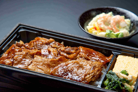 牛肉 訳あり 博多和牛 A4 ランク タレ漬 肉 焼肉 用 550g