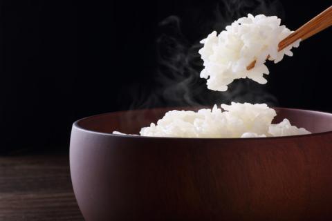 栃木県産　コシヒカリ5kg・とちぎの星5kg【白米食べ比べセット】