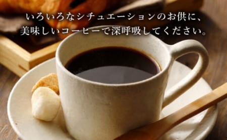 【豆タイプ】【12回定期便】 中煎り エチオピア イルガチェフェ 自家焙煎コーヒー 5袋＜giko coffee＞ [CFK031]