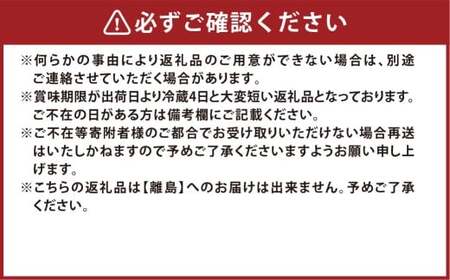 冬ぶどう 紫苑 1房 700g以上 葡萄 ブドウ ぶどう 果物 フルーツ 岡山県 倉敷市【2026年10月下旬～11月下旬まで順次発送予定】