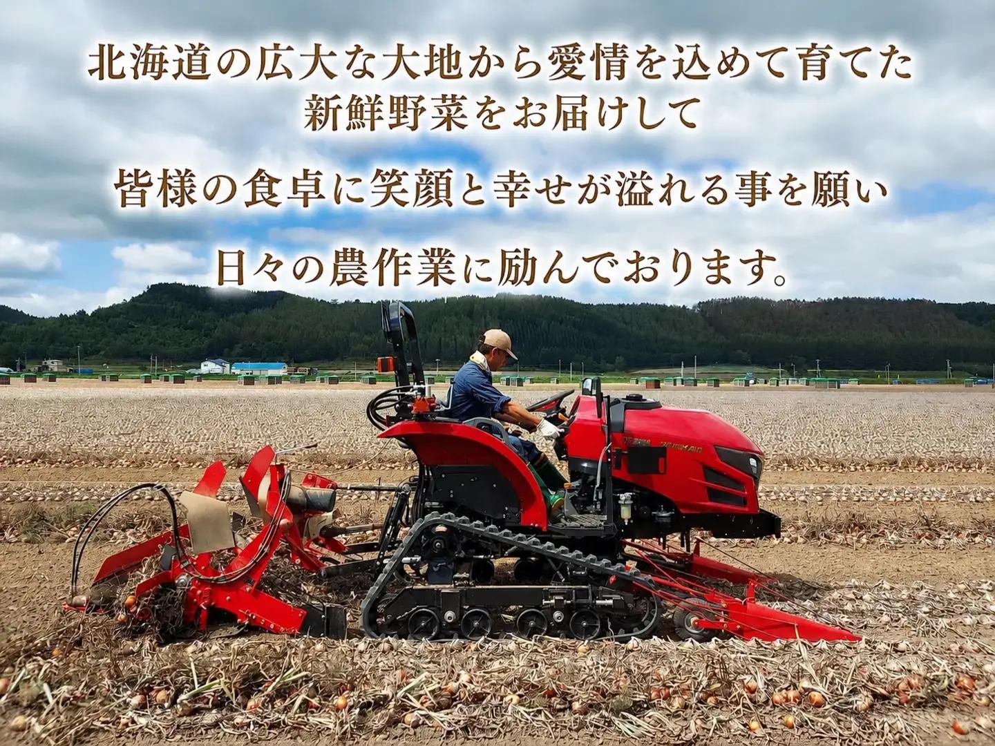【精米】令和8年産 陸稲 北海道 ななつぼし 10kg 精米 白米 (品番:AW001)