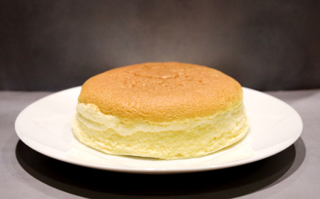 チーズケーキ【 ケーキ お菓子 冷凍配送 おやつ おしゃれ 贈り物 ギフト プレゼント お土産 】