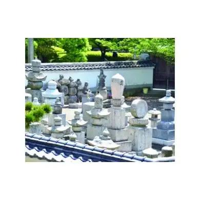 ご先祖供養サービス_Z2600315