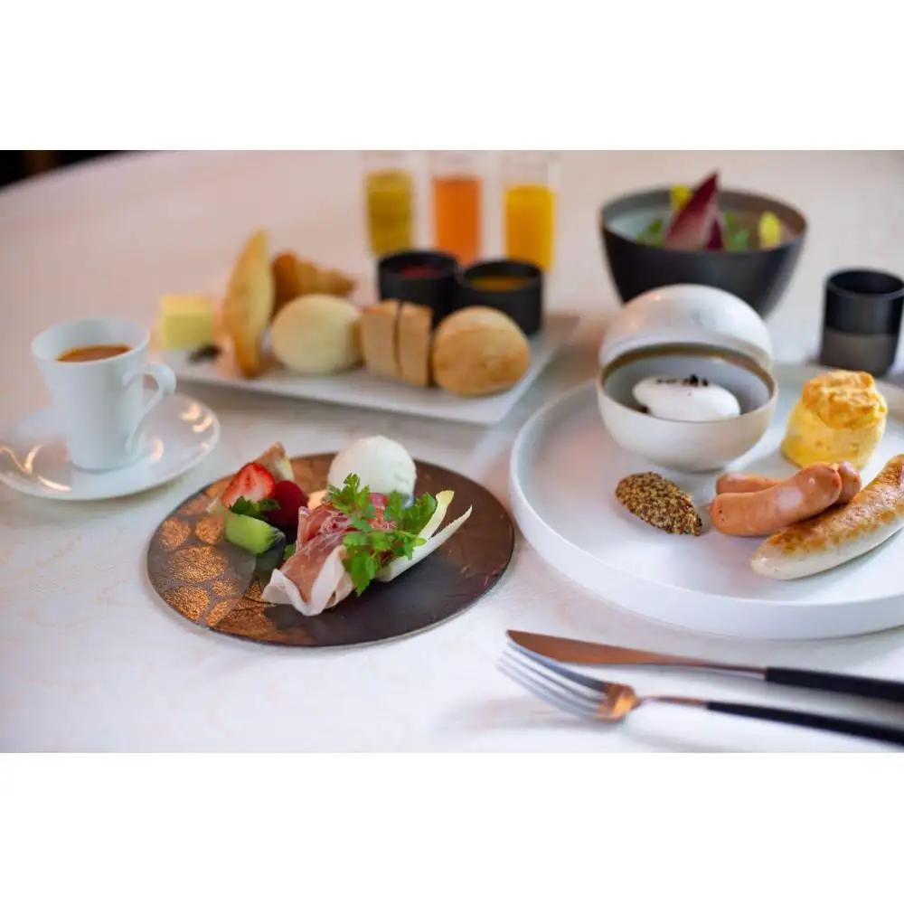 【HOTEL VMG RESORT KYOTO】宿泊ギフト券6,000円分｜京都 東山 分散型ホテル 京のまち全体がホテル ユニーク 人気