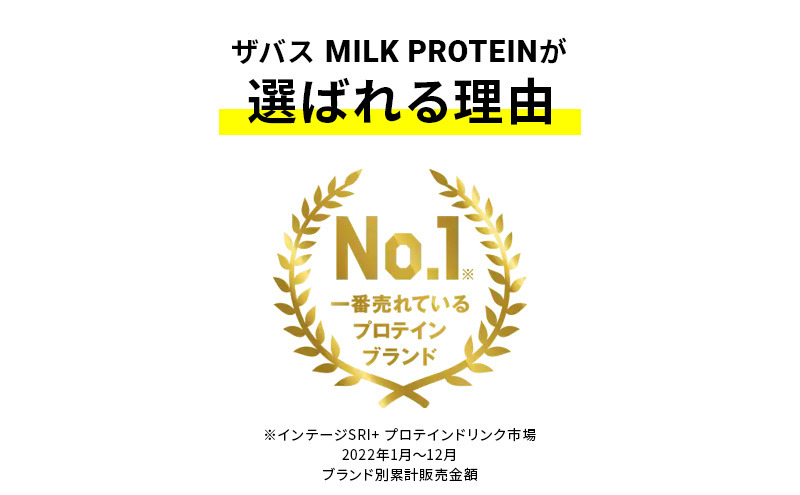 ザバス　MILK PROTEIN脂肪0アーモンド風味　200ml　48本