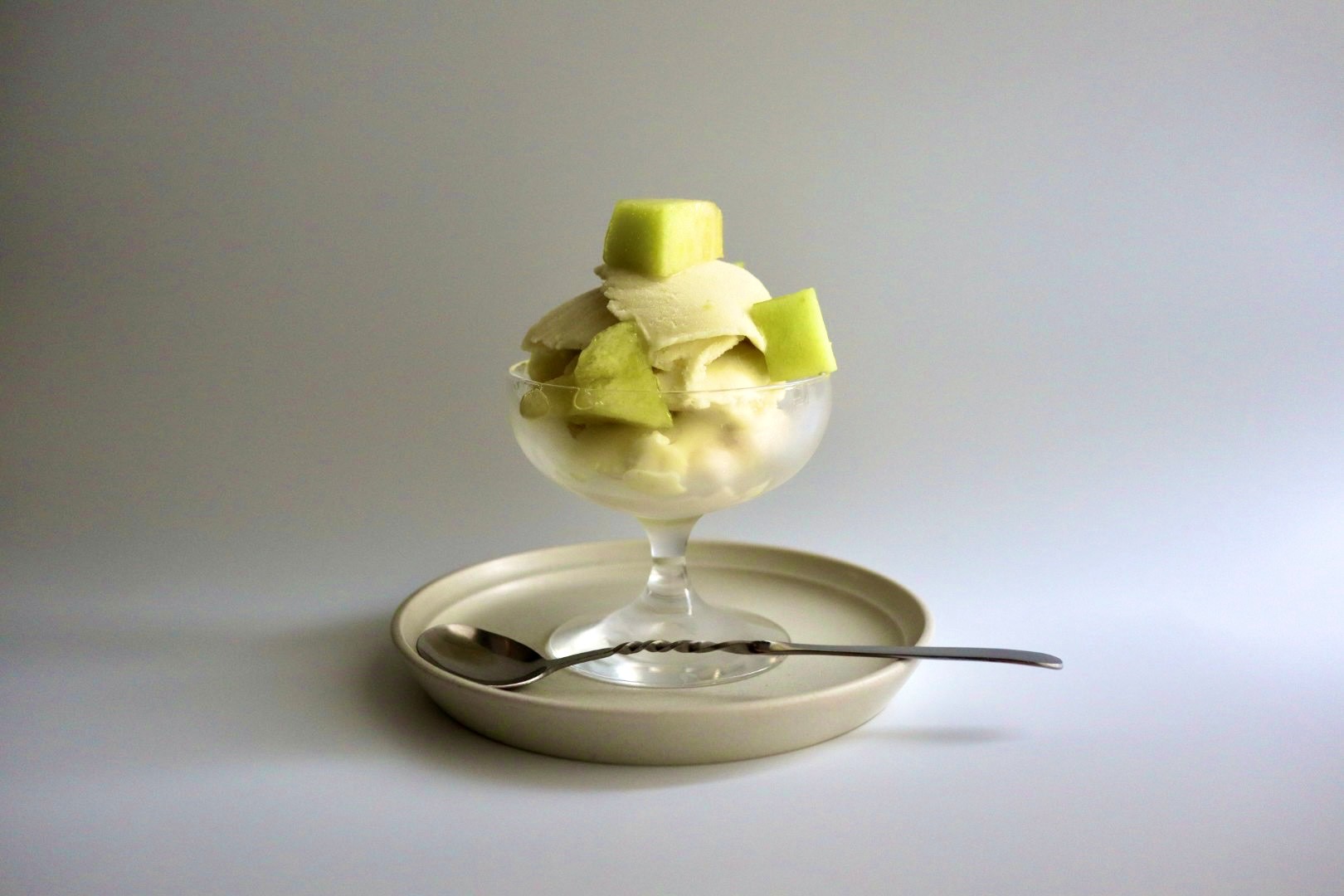 【TiTRE】お食事・お買い物に使える3,000円分チケット（ふるさとチケット）お買物券 お土産 洋菓子 焼菓子 クッキー ケーキ アイスクリーム ギフト プレゼント 贈り物 東京 世田谷