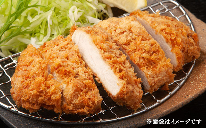 【香心ポーク】ブロック3種セット(計約1.5kg)【有限会社コーシン】 [BHAH003]