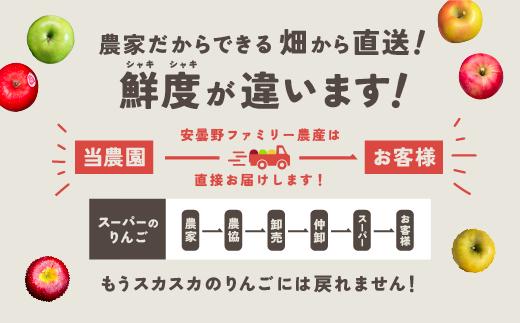 画像はイメージです