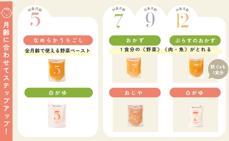 manma 四季のベビーフード 5か月～用 15個セット｜国産 保存料不使用 おかゆ 離乳食 レトルト パウチ 赤ちゃん 滋賀県産 [0198]
