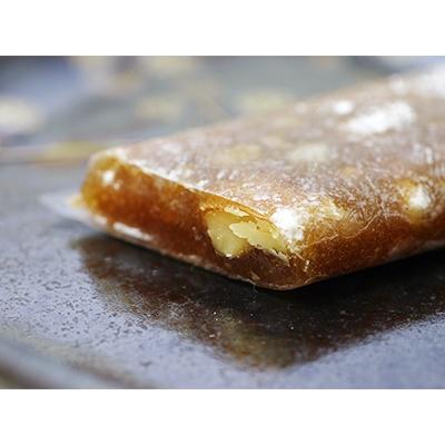 ふるさと納税 七飯町 餅菓子 詰合せ |  | 01