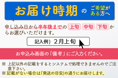 《1回のみお届け》令和7年産 【白米】通算5回特A 秋田県産ひとめぼれ 20kg(5kg×4袋) 配送時期選べる お米 米 こめ 藤岡農産