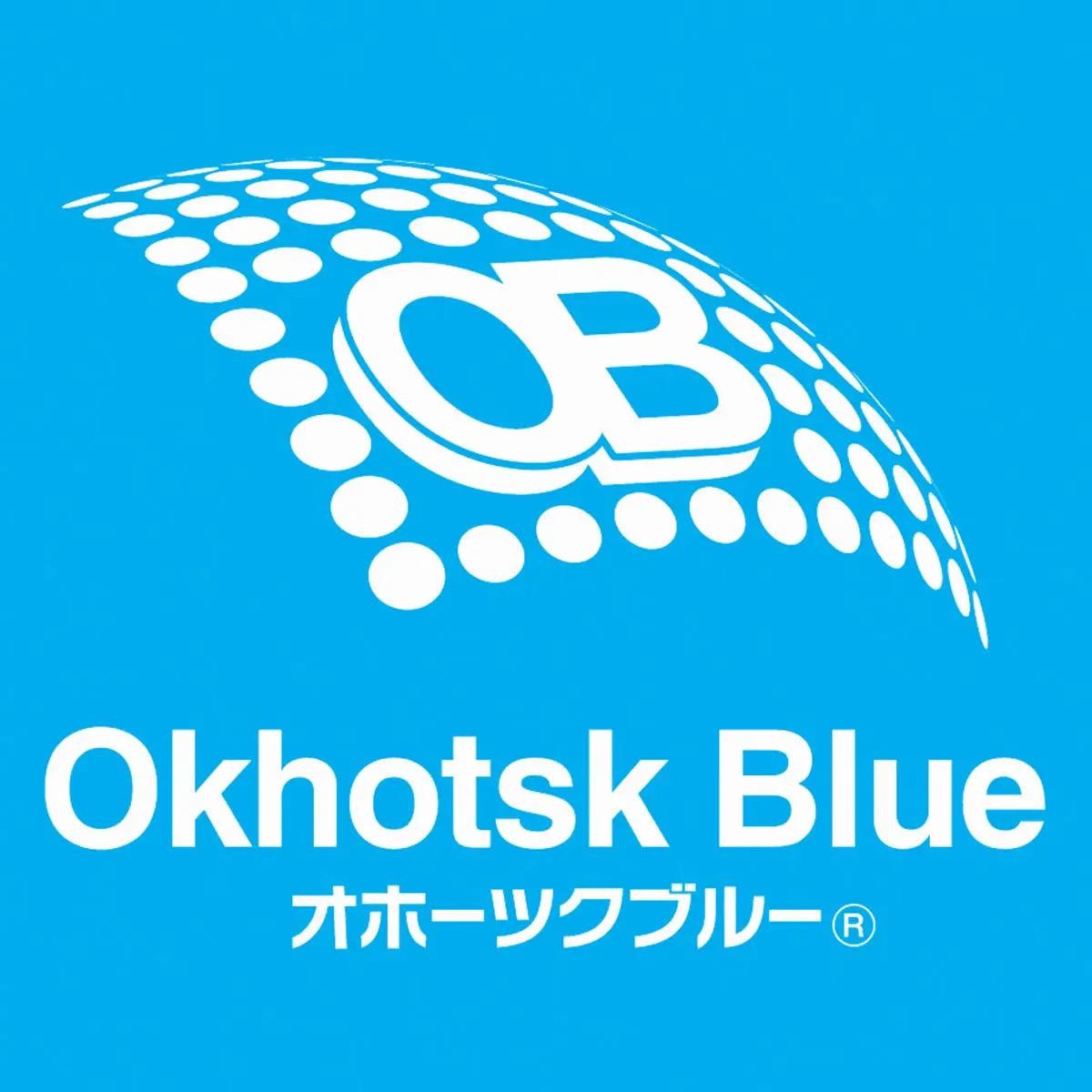 北海道オホーツク海産ほたて貝柱と北海道網走湖産しじみのセット ABN021