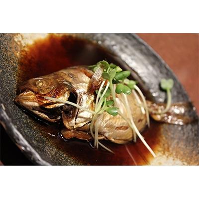 ふるさと納税 豊前市 福岡の味　甘口醤油1ケース(1.8L×6本) |  | 02