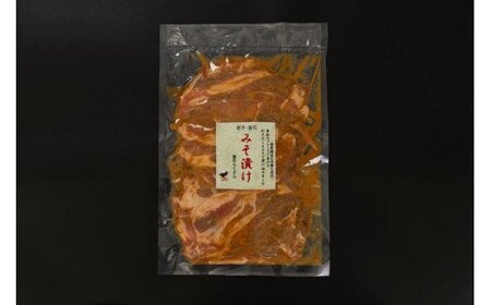 fn-11-001 宗次郎 肉盛1.5㎏セット 12000円コース 釜石畜産